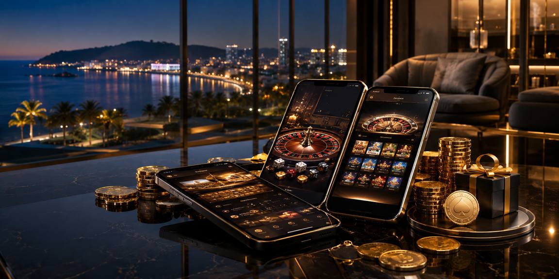 400mm Casino Trực Tiếp Lịch Phiên