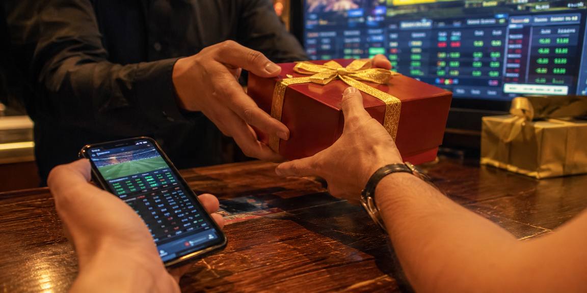 400mm Casino Momo trên 400mm – Vào thẳng, chơi ngay